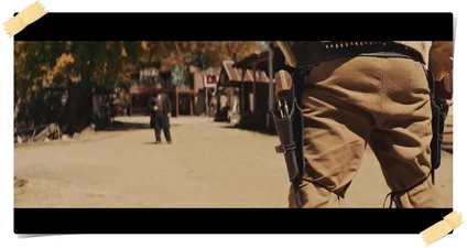 HitFilm Express screenshot 1