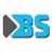 BSPlayer logo
