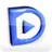 Daum PotPlayer logo