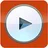 K-Lite Codec Pack Full logo