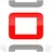 Lightworks logo