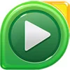 Wondershare Player logo