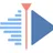Kdenlive logo