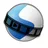 OpenShot logo
