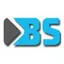 BSPlayer logo