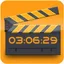 Avidemux logo