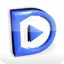 Daum PotPlayer logo