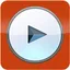 K-Lite Codec Pack Full logo