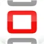 Lightworks logo
