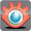 XnView logo