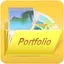 FastStone Image Viewer logo