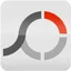 PhotoScape X logo