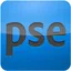 Adobe Photoshop Elements logo