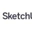 Trimble SketchUp Free logo