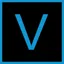 Vegas Pro logo