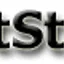 FastStone Capture logo