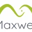 Maxwell for Google SketchUp logo