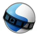 OpenShot logo