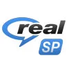 RealPlayer SP icon
