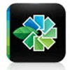 Snapseed icon