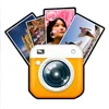 ACDSee Free icon