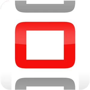 Lightworks icon
