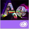 Adobe After Effects icon