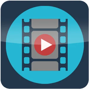 SMPlayer icon