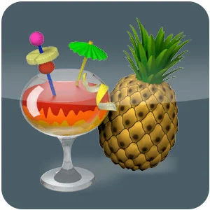 HandBrake icon