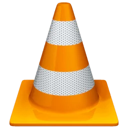 VLC Media Player icon