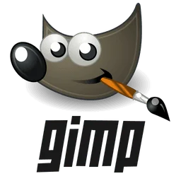 GIMP icon