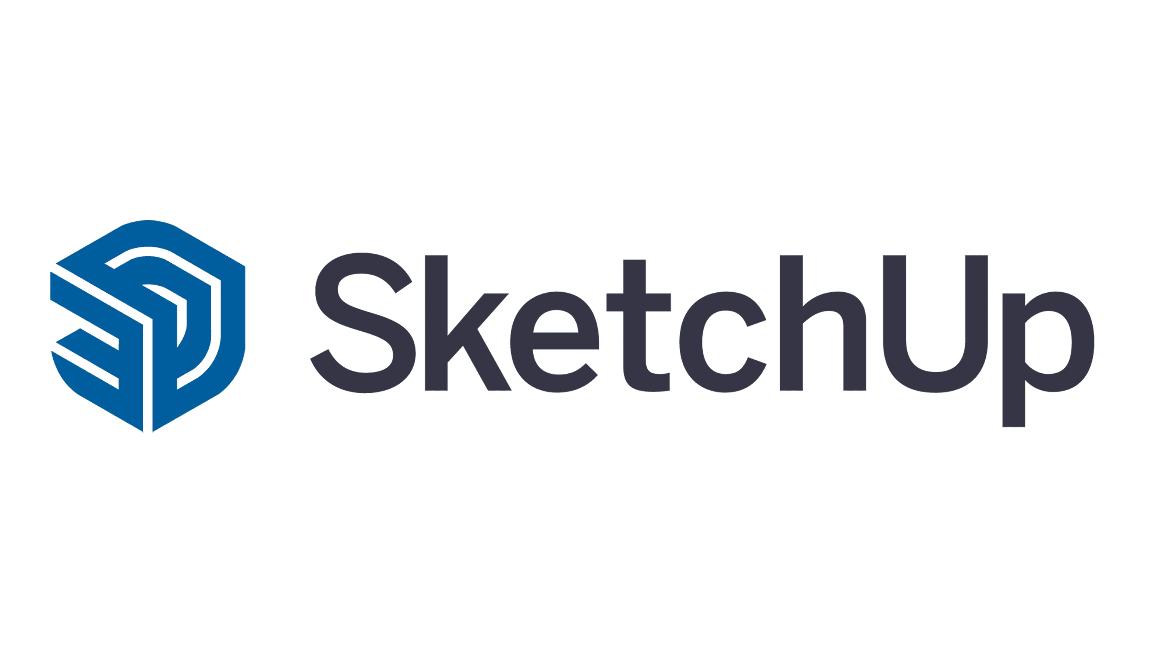 Trimble SketchUp Free icon