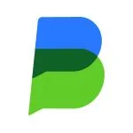 Inkscape Portable icon